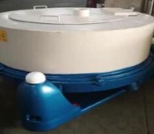 襯塑、四氟脫水機(jī)