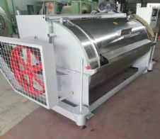 工業(yè)洗衣機(jī)